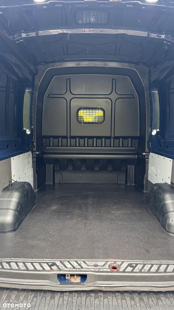 Ford TRANSIT - 8