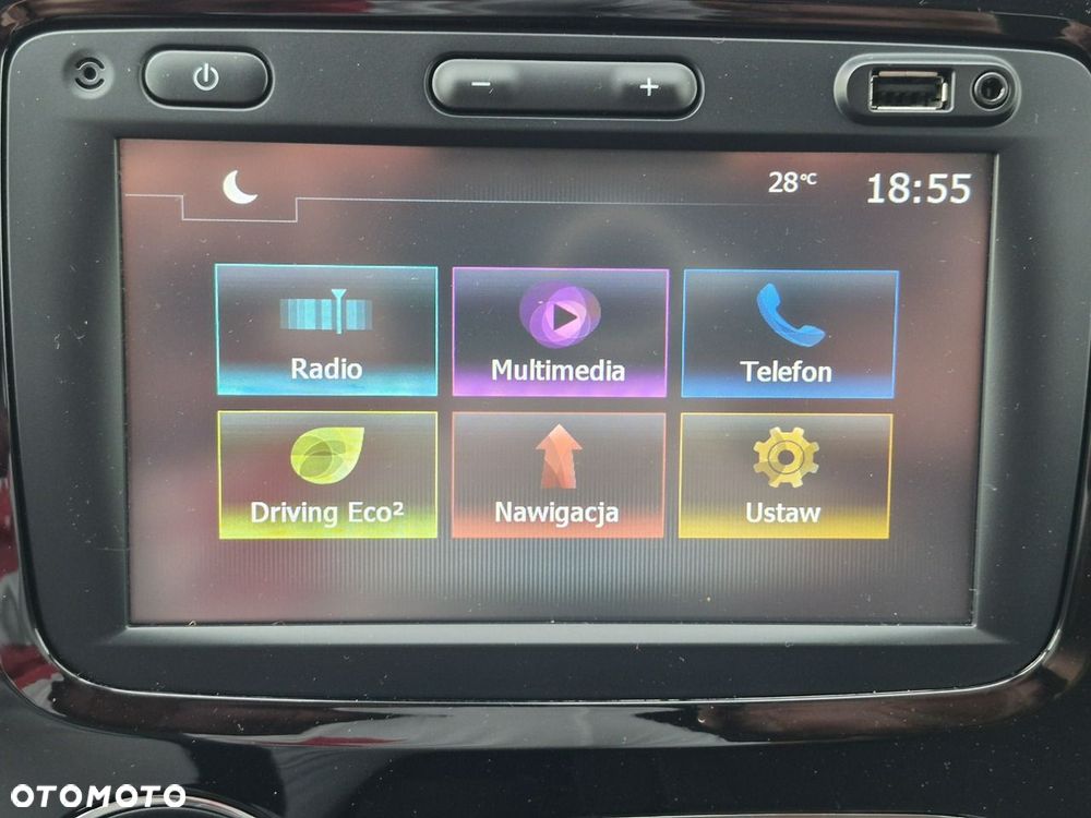 Renault Captur - 34
