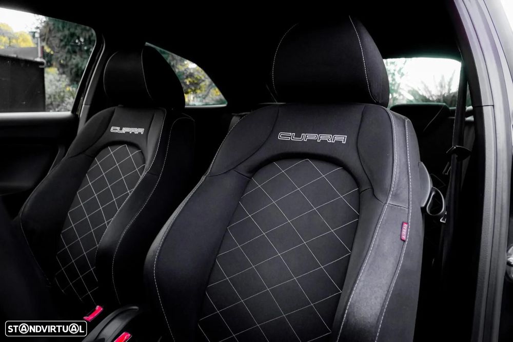SEAT Ibiza - 31