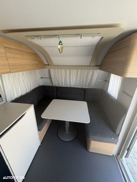 ADRIA ADORA 542 UL - 16