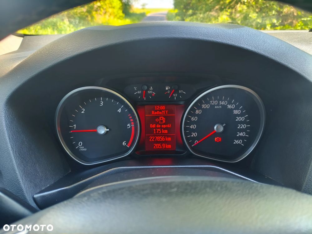 Ford Mondeo 2.0 TDCi S - 13