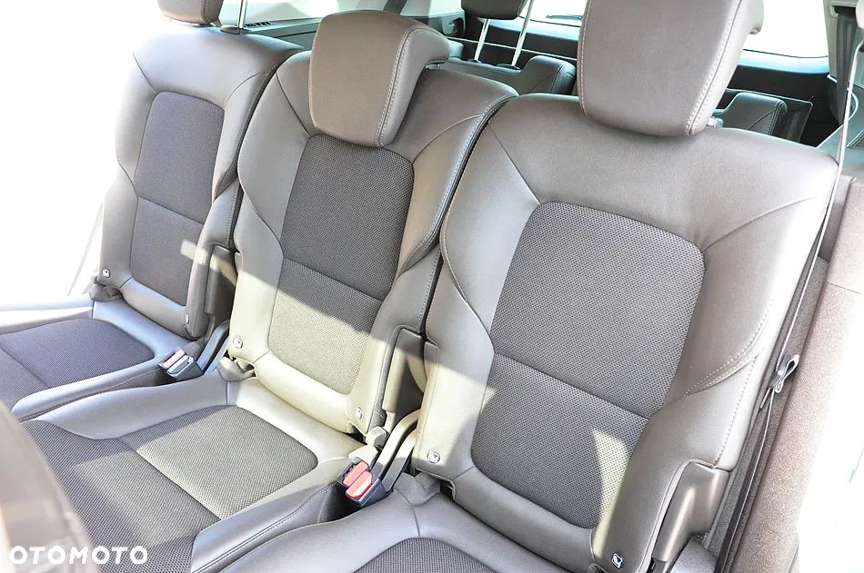Renault Espace Energy dCi 160 EDC Initiale Paris - 25