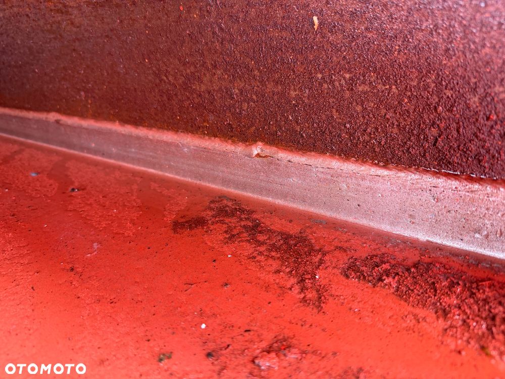 MAN TGS18.420 / ŚMIECIARKO MYJKA / ŚMIECIARKA / EURO 6 / STAN TOP - 11