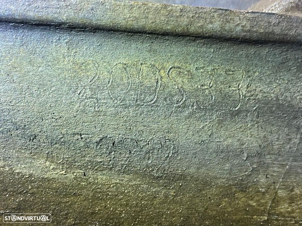 Caixa de velocidades automática CITROEN C4 Grand Picasso 2.0 HDi 138 20DS33 MOTO... - 5