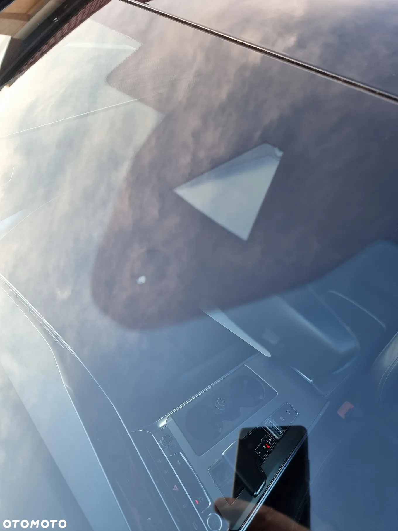 Audi A6 40 TDI mHEV S tronic - 29