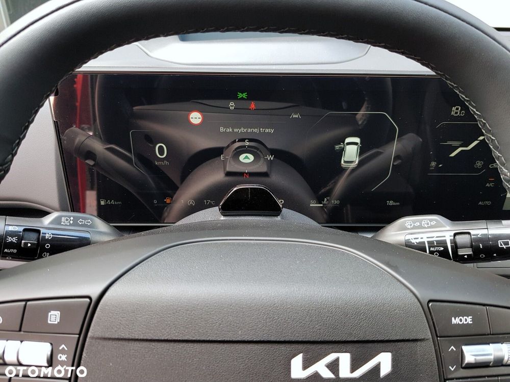 Kia K4 1.6 T-GDI L - 23