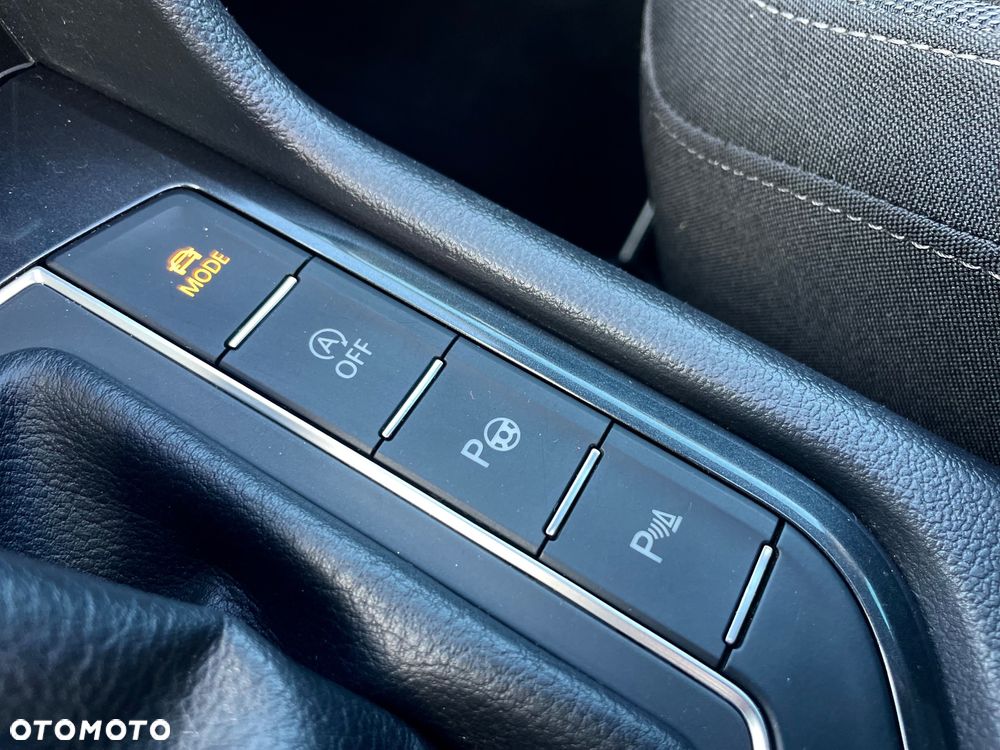 Volkswagen Tiguan 2.0 TDI SCR DSG R-Line - 24