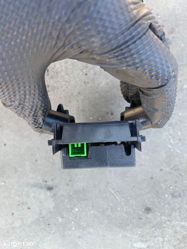 Senzor alarma VOLVO XC60 S60 S80 V70 2008-2017 31268986 6G9N-15K607-AG - 2