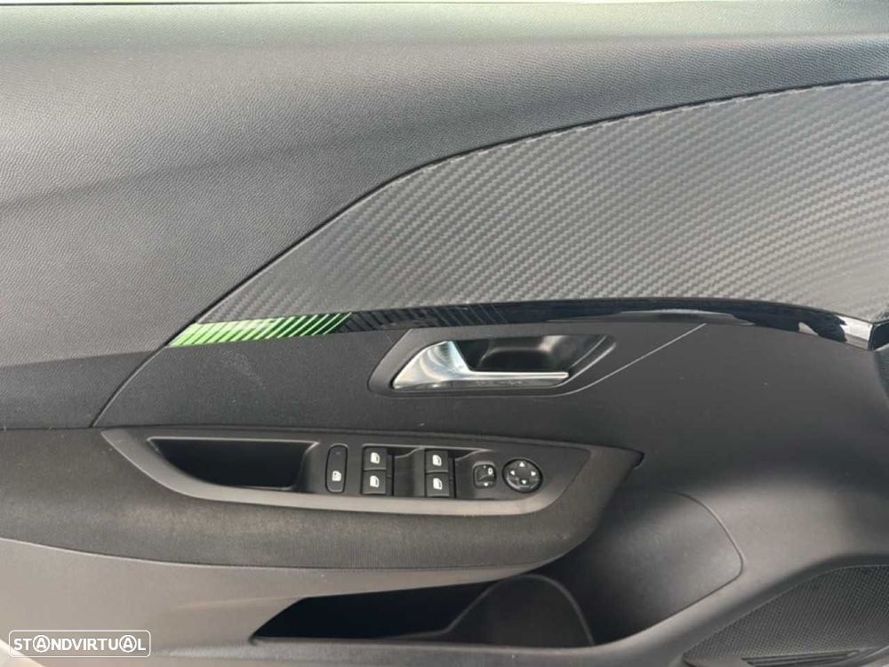 Peugeot 208 1.2 PureTech Active Pack - 12