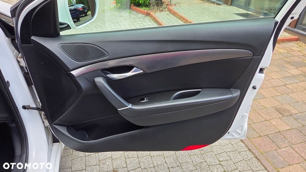 Hyundai i40 2.0 Premium - 32