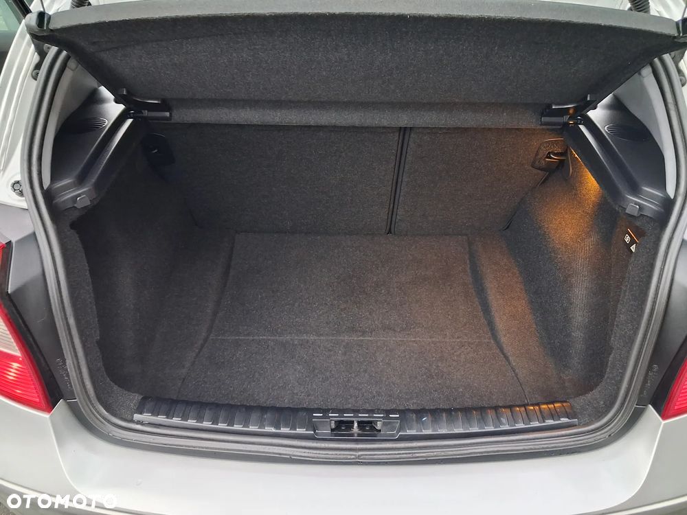 BMW Seria 1 118d - 16
