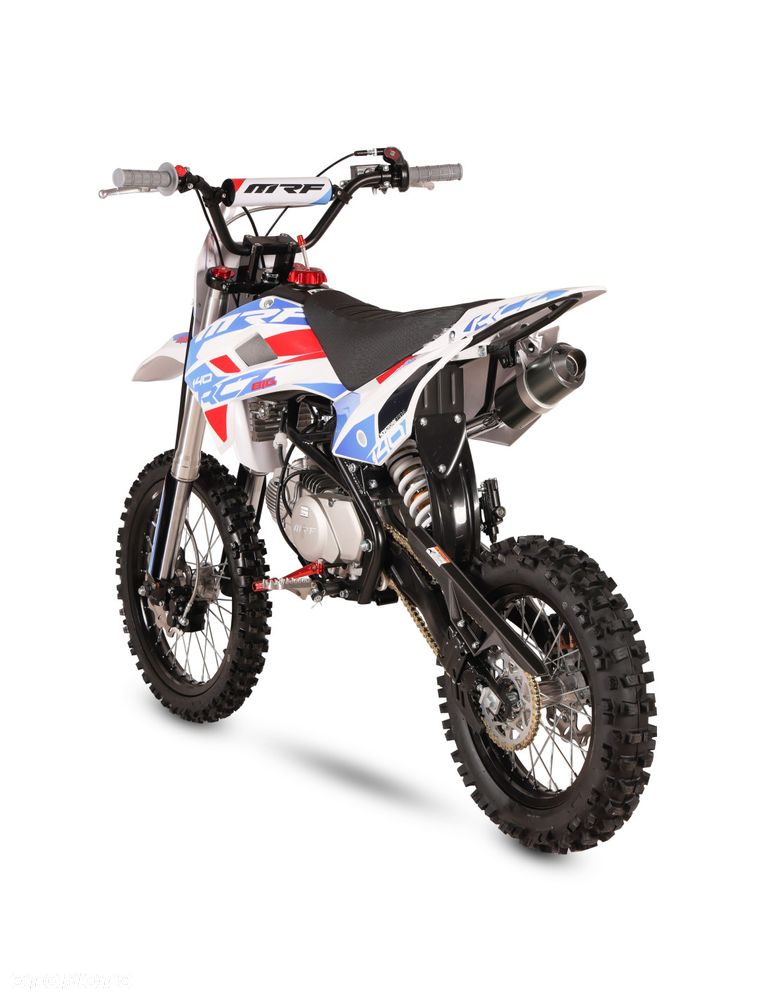 MRF Inny - 4