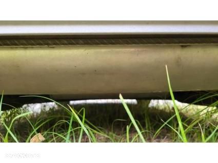 Audi Q2 35 TFSI S tronic - 21