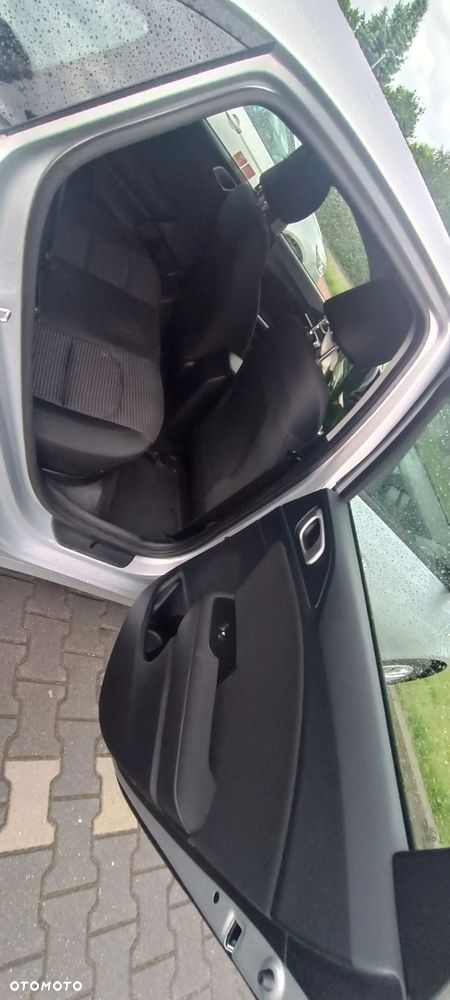Kia Ceed 1.4 M - 8