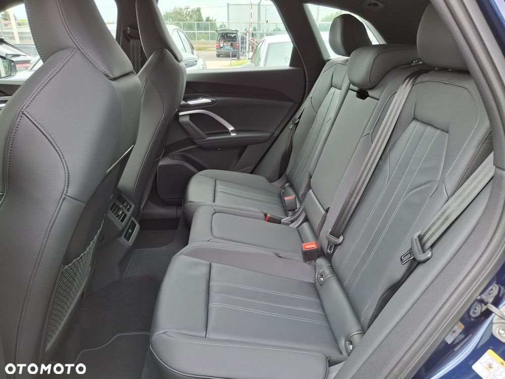 Audi Q5 - 17