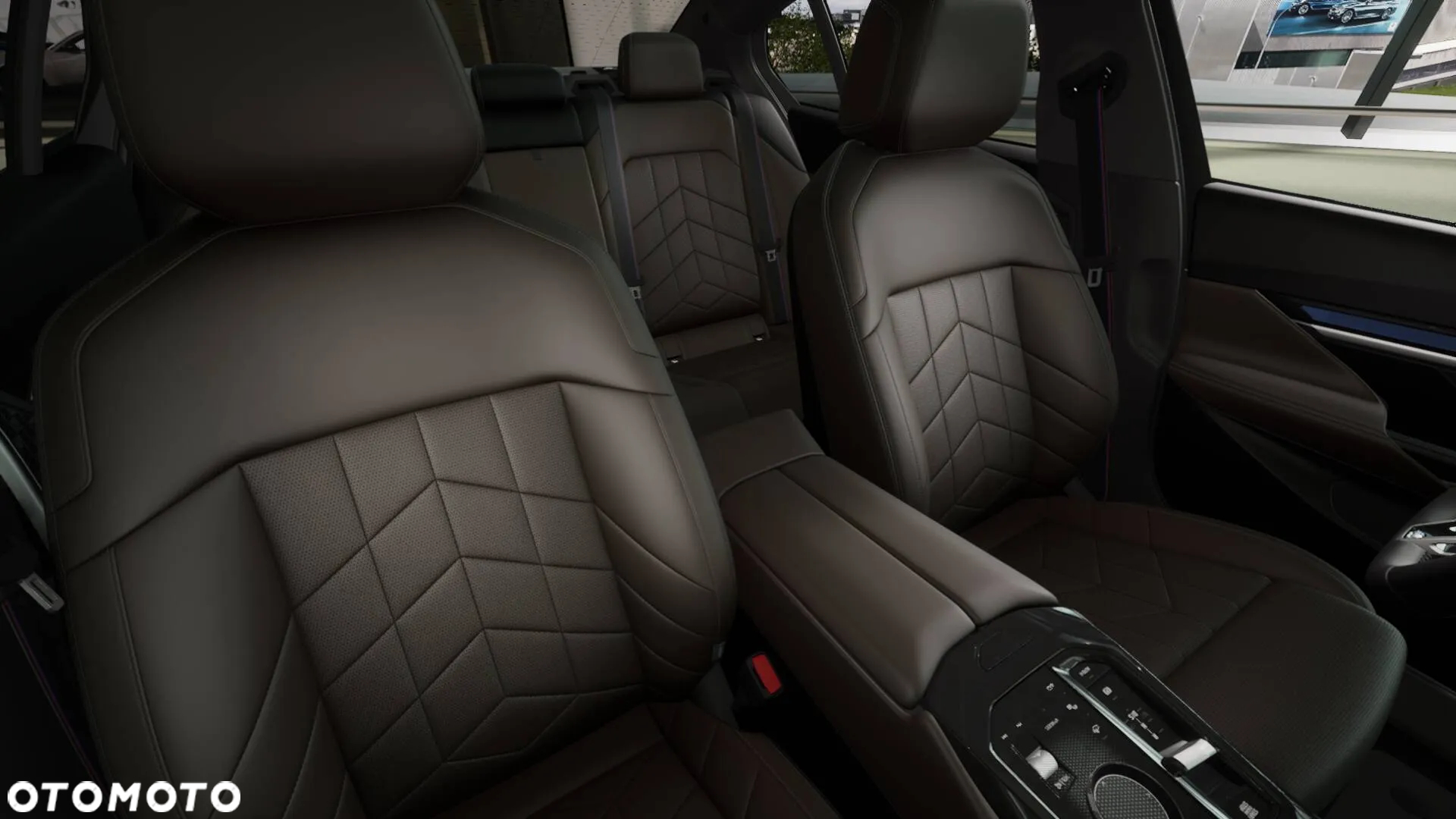 BMW Seria 5 - 12
