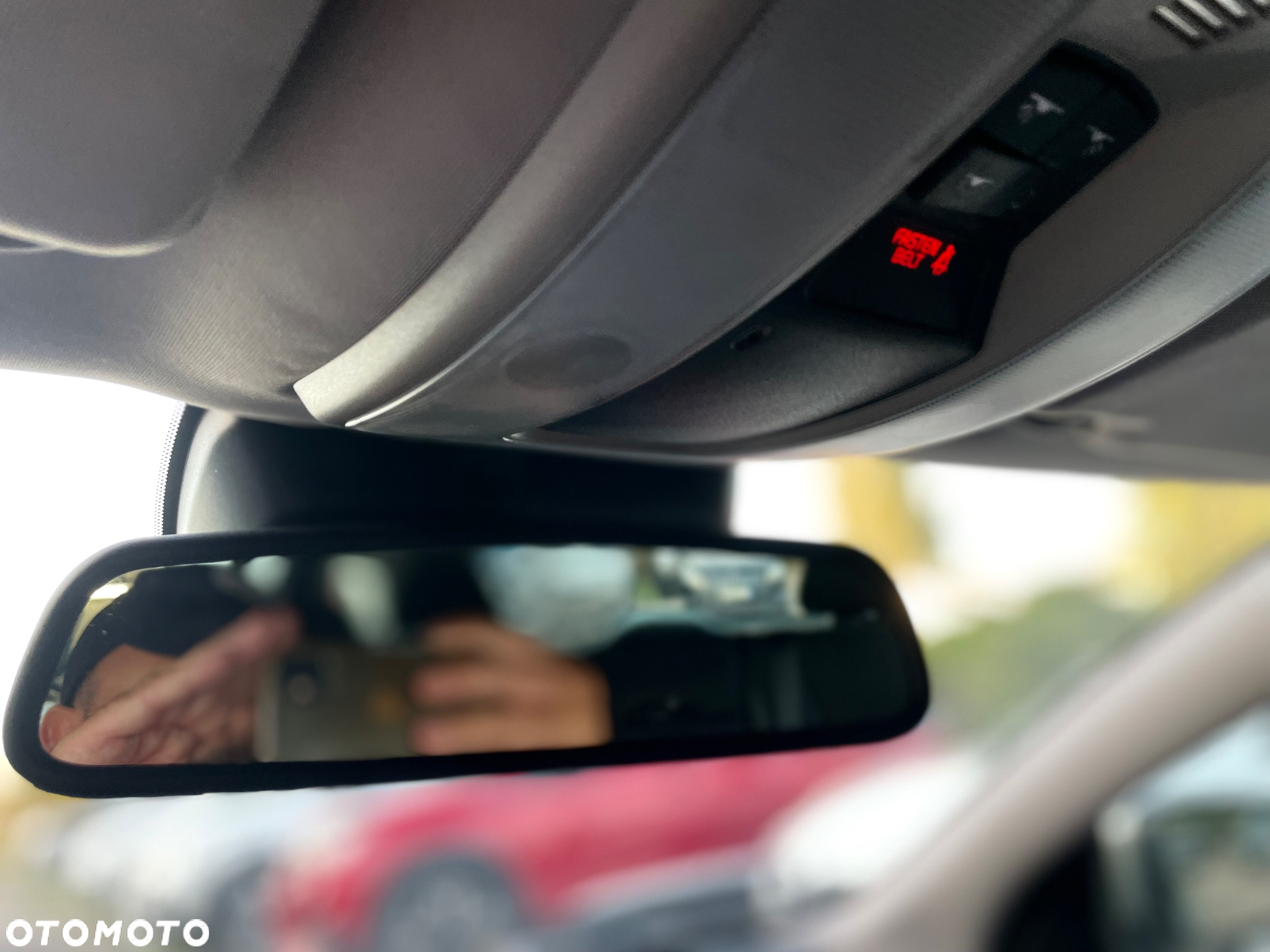 Volvo V60 D3 Geartronic Momentum - 24