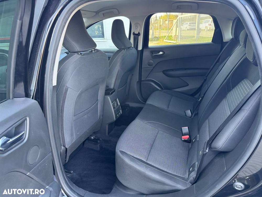 Renault Arkana E-TECH 145 INTENS - 16