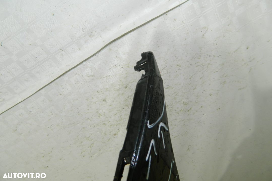 Bara spate BMW Seria 2-F46 M-Sport, 2014, 2015, 2016, 2017, 2018,, 21550310 - 9