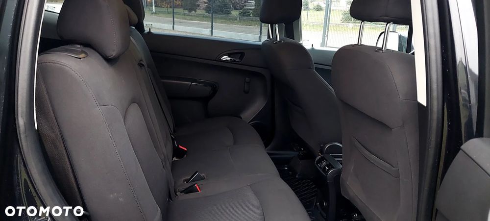 Chevrolet Orlando 1.8 LS - 29