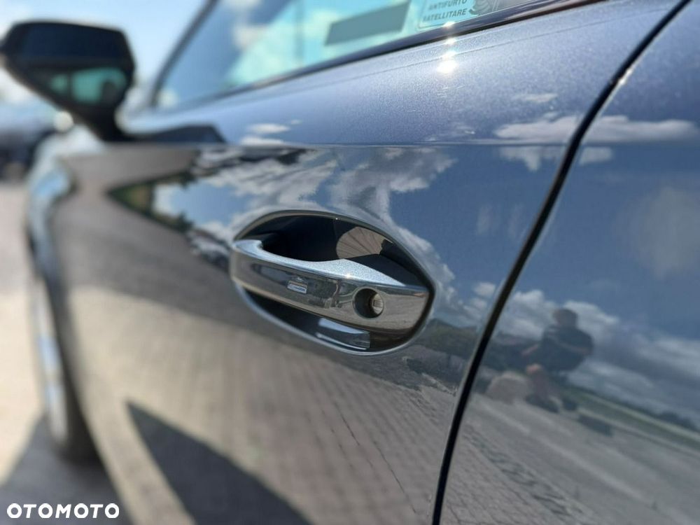 Cupra Formentor - 12