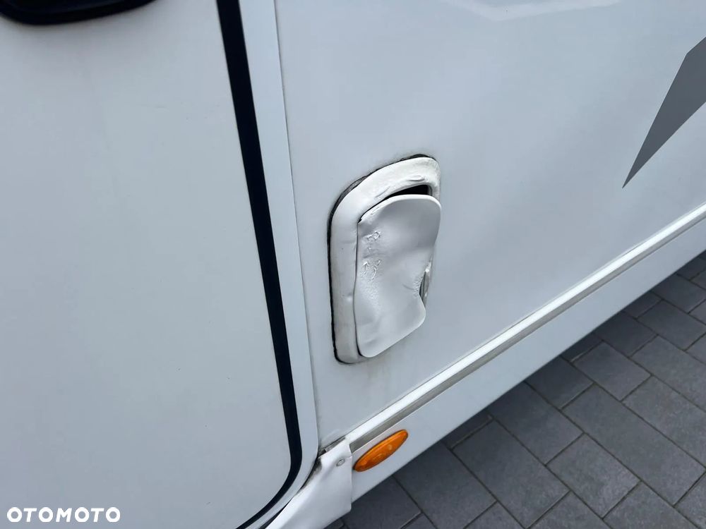 Fiat Ducato - 38
