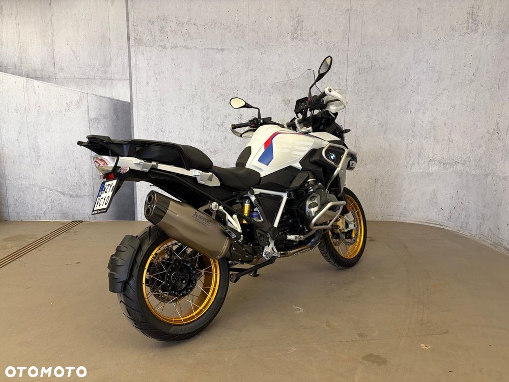 BMW R - 2