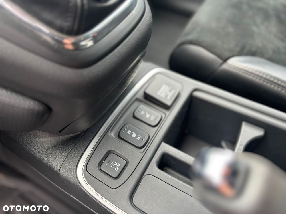 Honda CR-V 1.6i-DTEC Lifestyle - 5