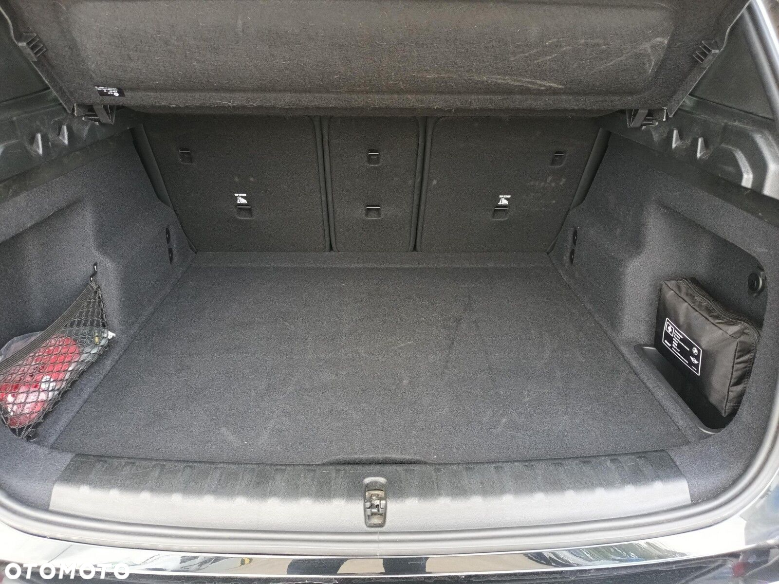 BMW X1 - 18