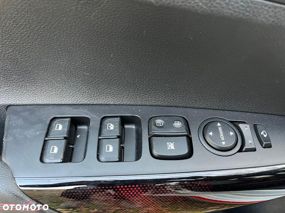 Kia Picanto 1.2 Automatik GT Line - 11