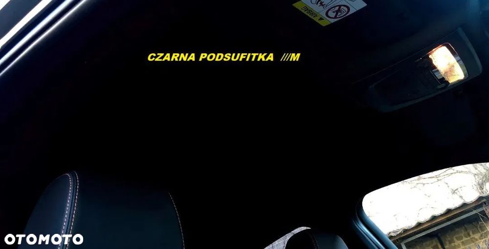 BMW X4 xDrive20d xLine - 34