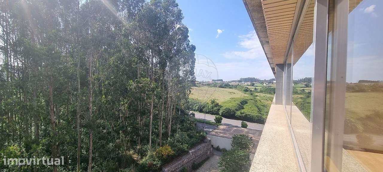 Apartamento T3 para venda - Grande imagem: 4/23