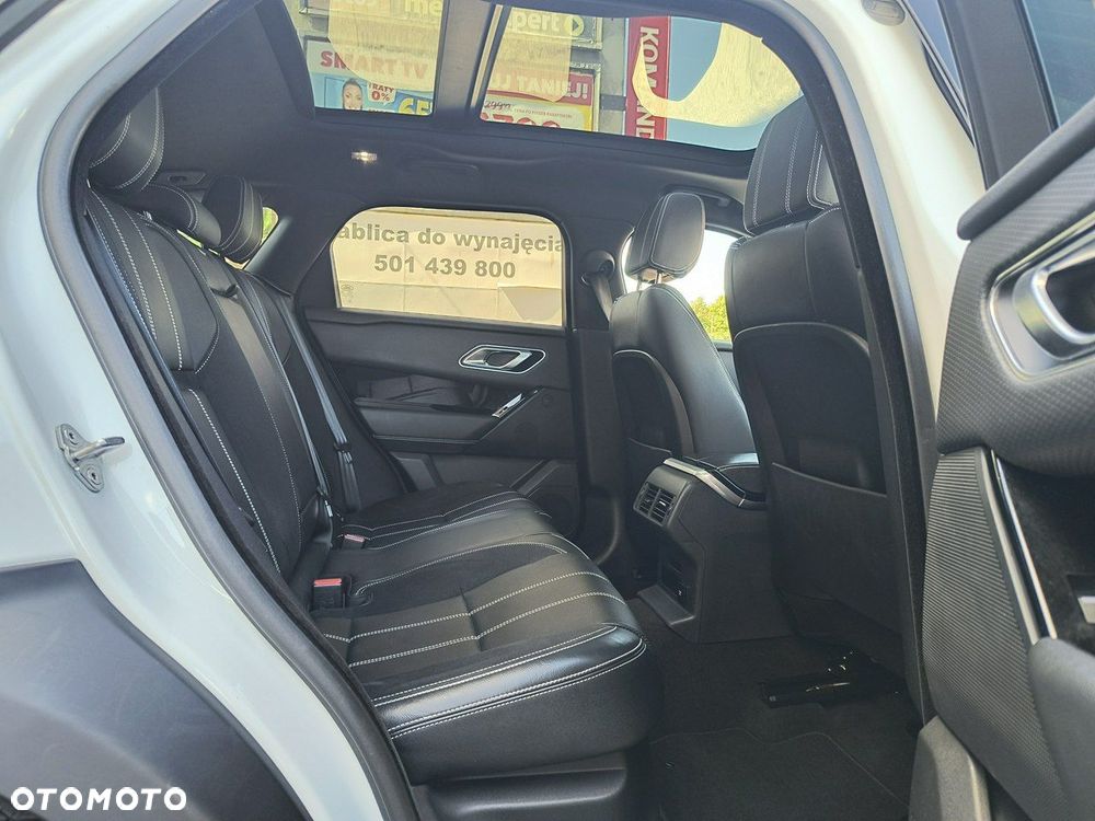 Land Rover Range Rover Velar - 14