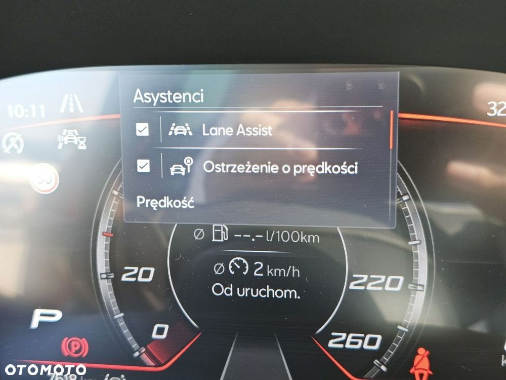 Seat Arona 1.0 TSI FR S&S DSG - 18