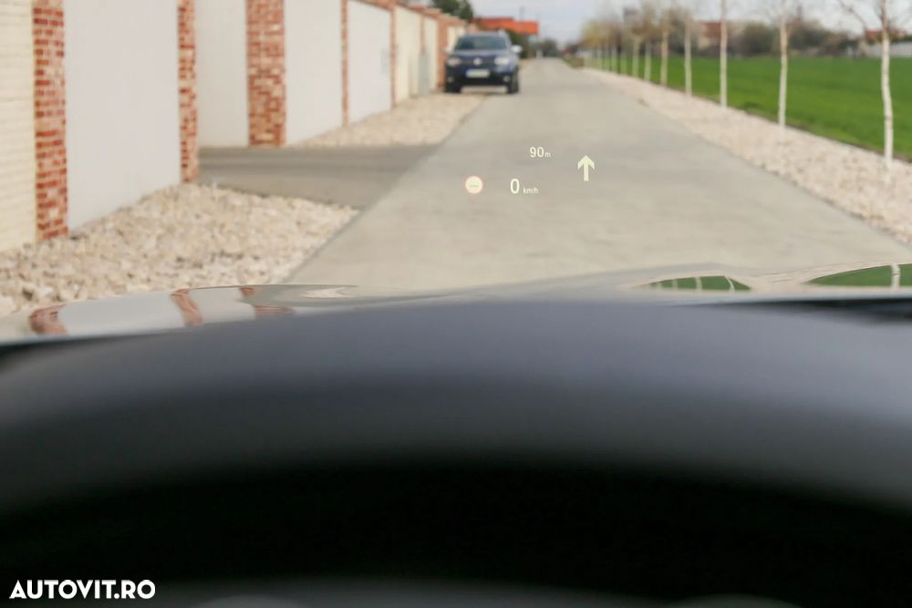 BMW Seria 5 ver-525d-aut- - 27