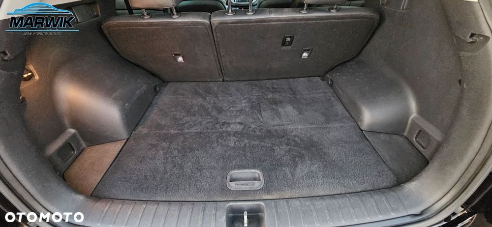 Hyundai Tucson - 30
