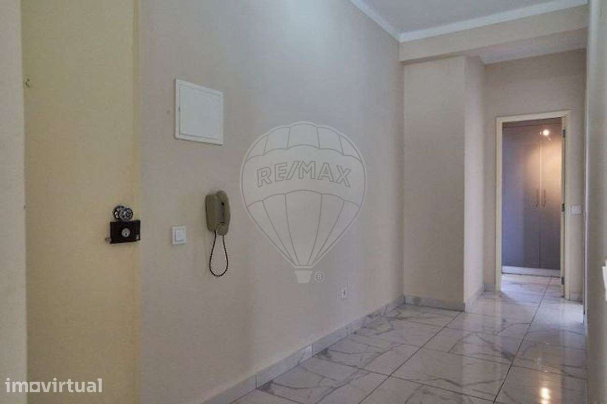 Apartamento T2 para venda - Grande imagem: 2/14