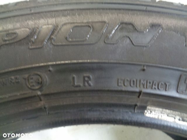 PIRELLI SCORPION VERDE 255/55R20 110W - 13