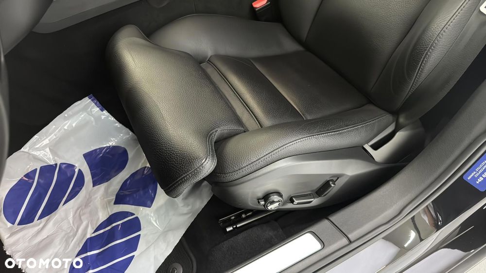Volvo V60 B3 B Inscription - 13