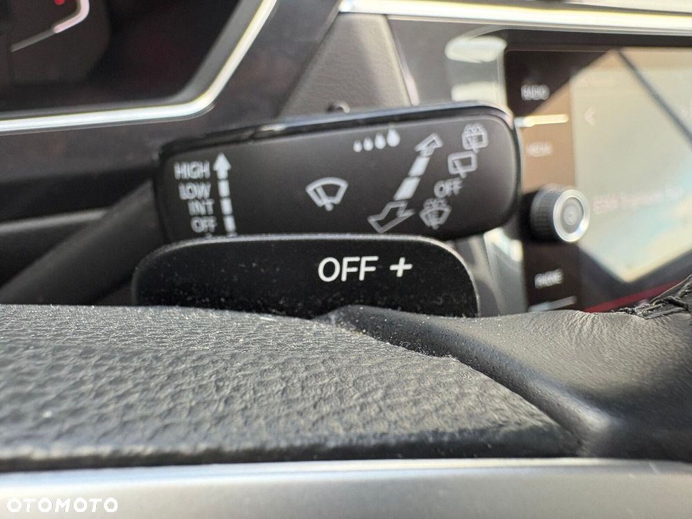 Volkswagen Tiguan Allspace 2.0 TDI 4Mot Elegance DSG - 28