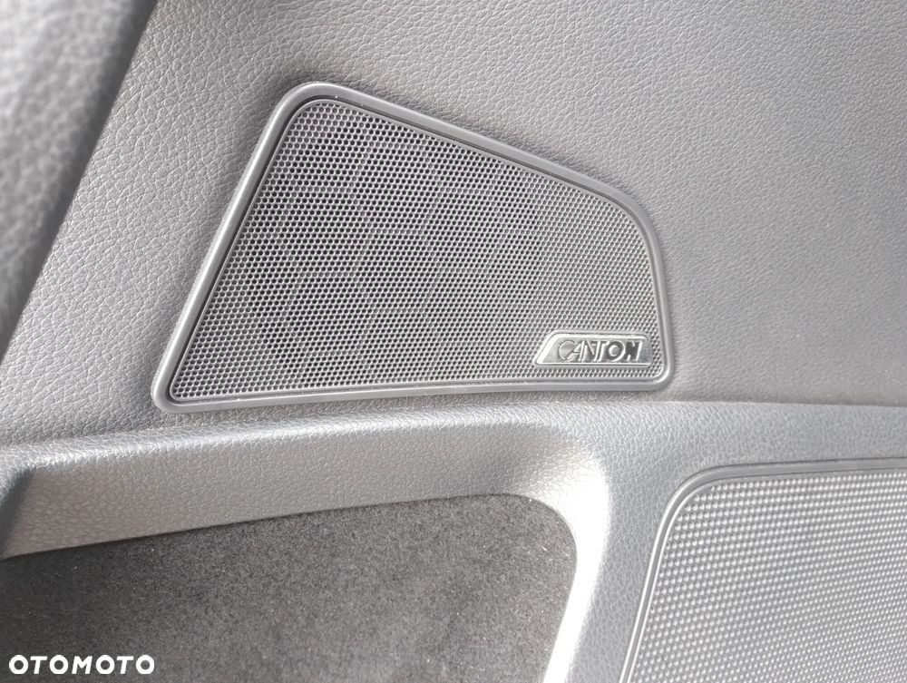 Skoda Superb 2.0 TDI DSG L&K - 10