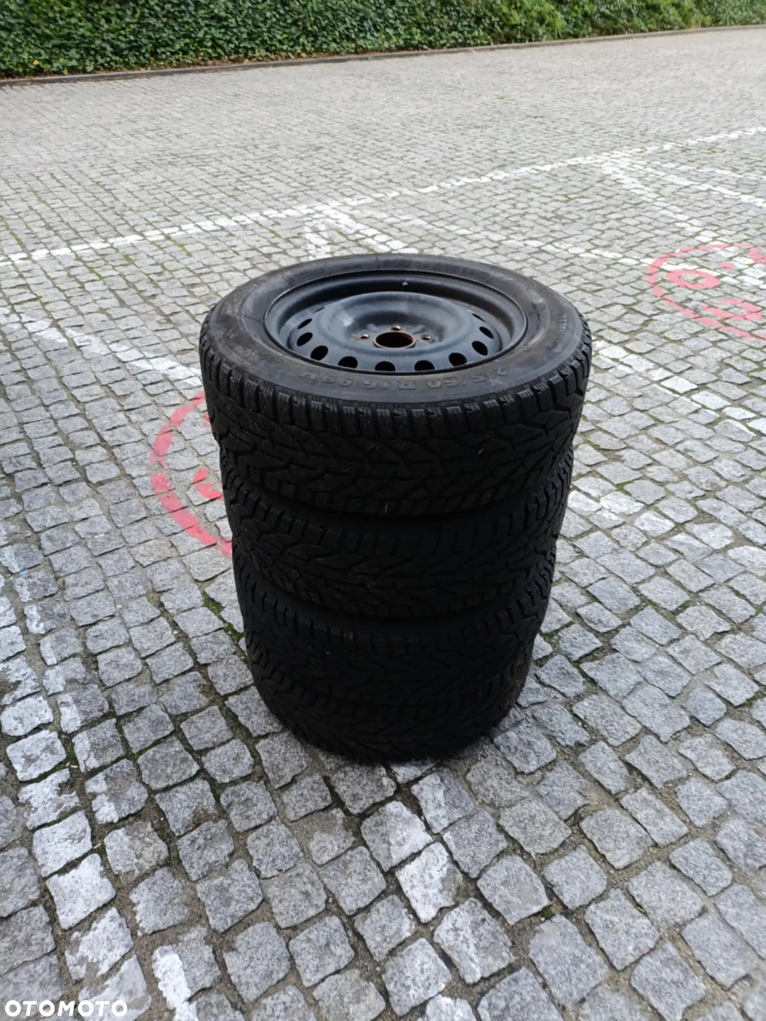 Nissan Juke - 14
