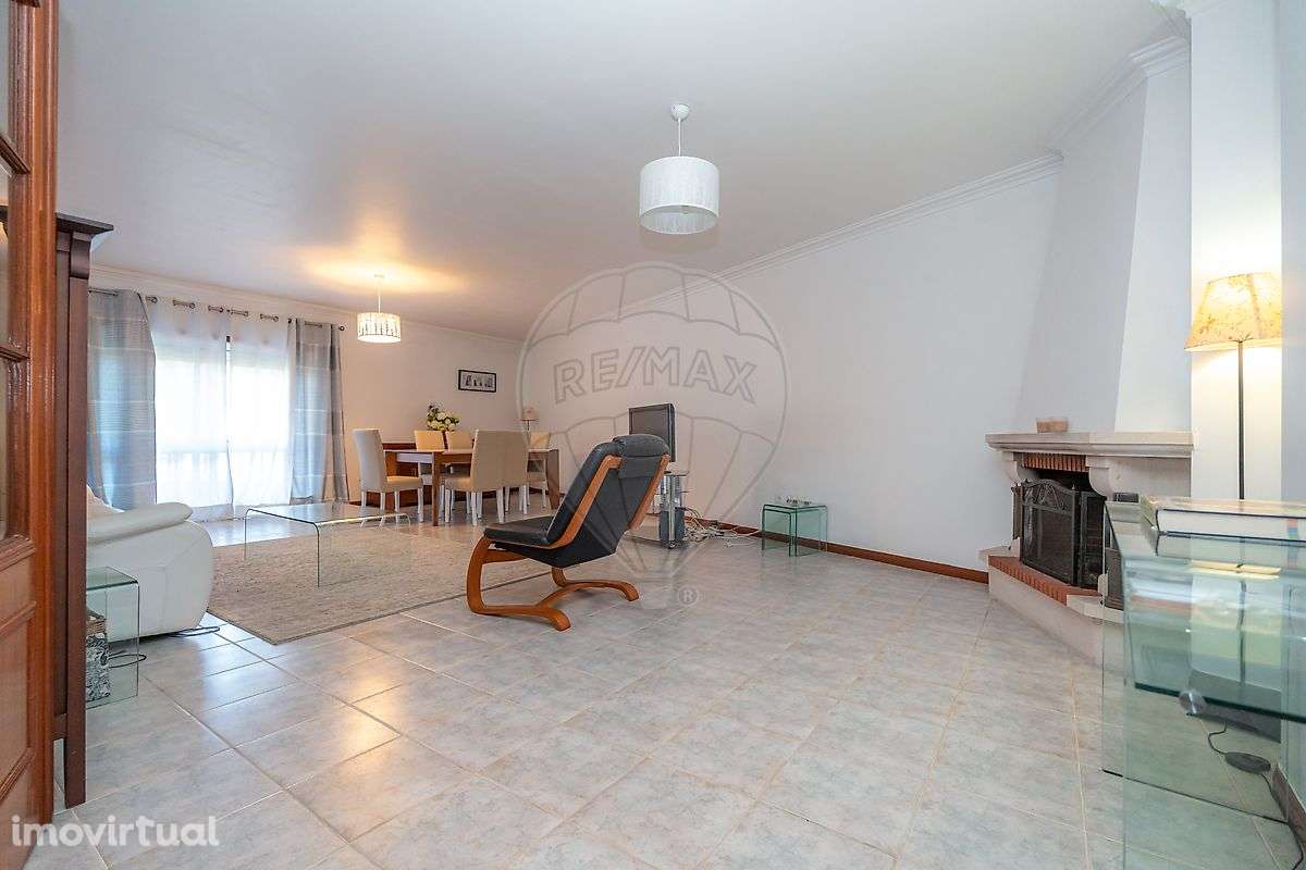 Apartamento T3 para venda - Grande imagem: 2/32