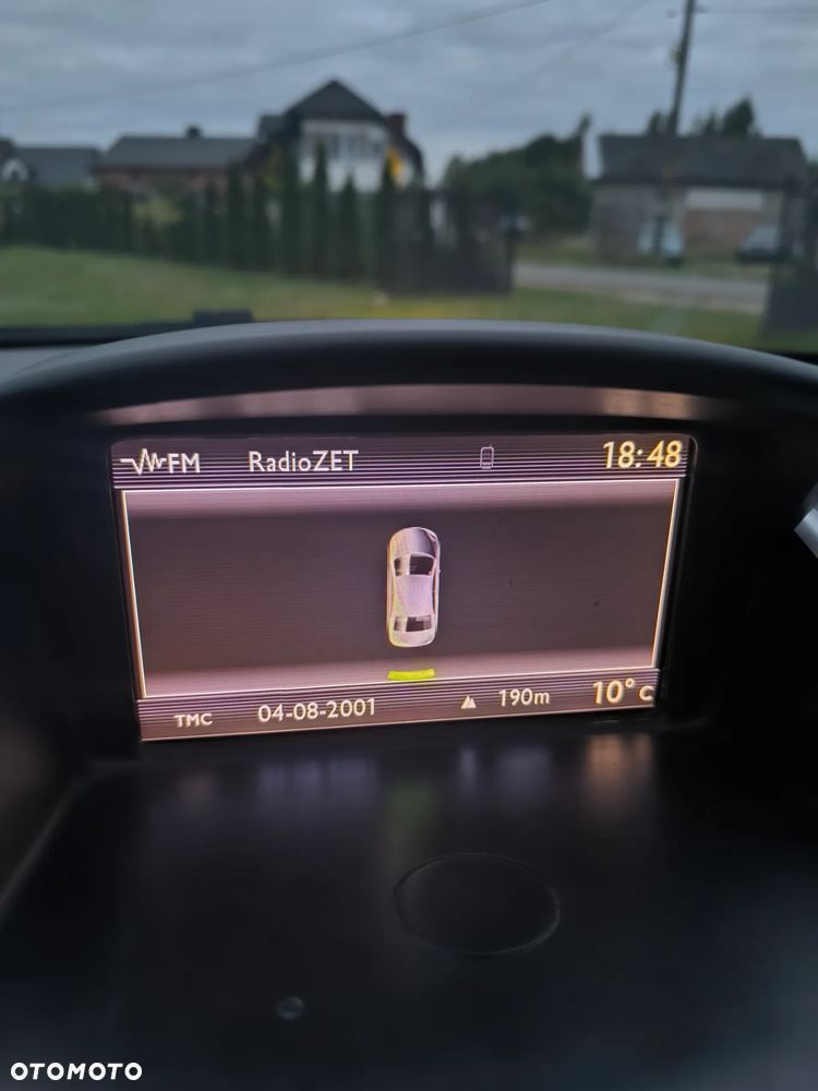 Peugeot 207 1.4 HDi Business Line - 7