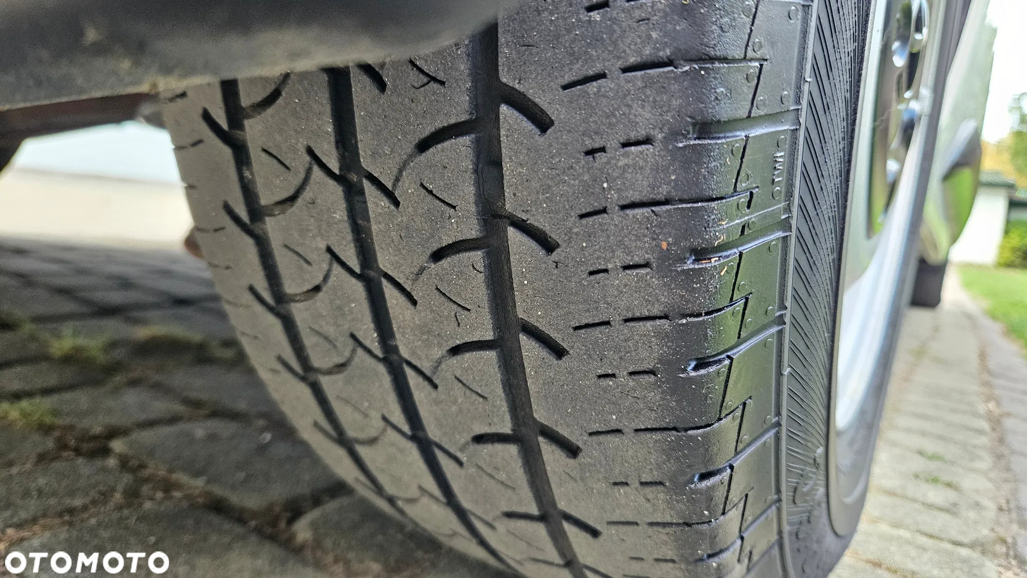 Toyota Proace 2,0D - 32