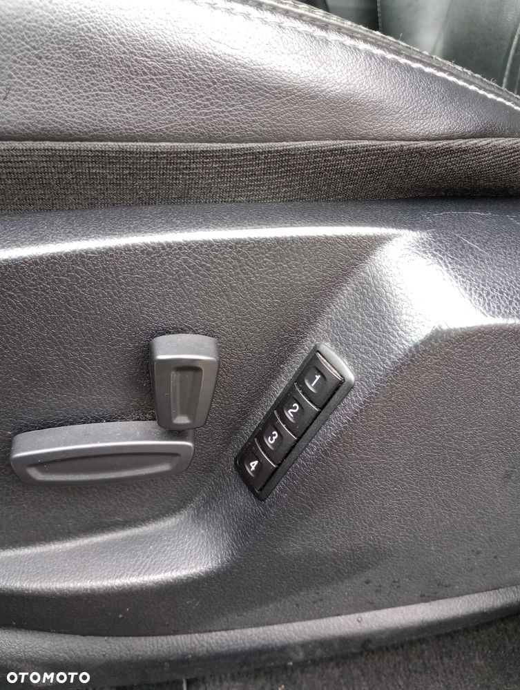 Ford S-Max 1.6 TDCi DPF Start Stopp System Business Edition - 16