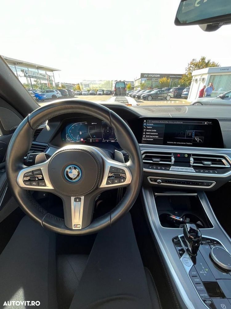 BMW X5 - 3