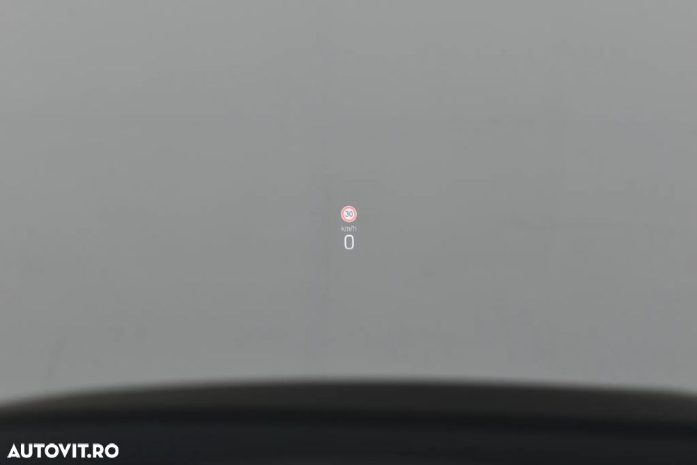 Skoda Octavia 1.4 TSI iV DSG Style - 13