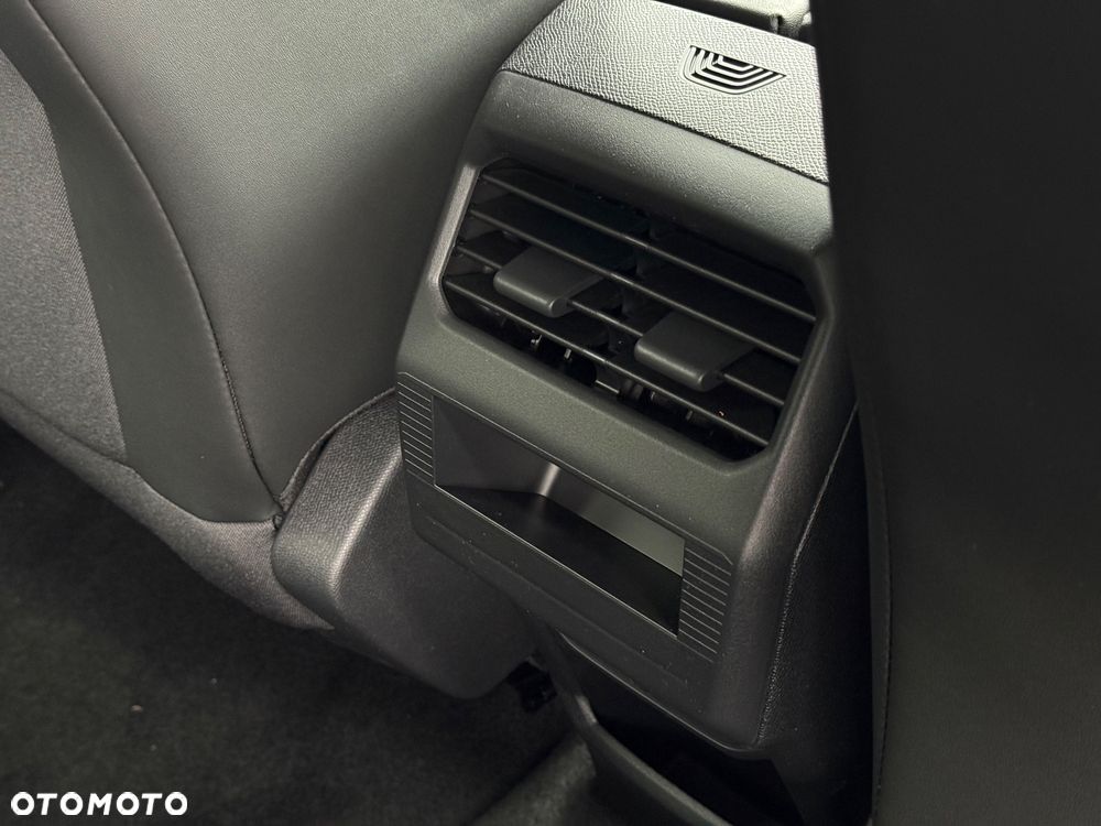 Opel Grandland 1.2 mHEV GS eDTC6 - 14