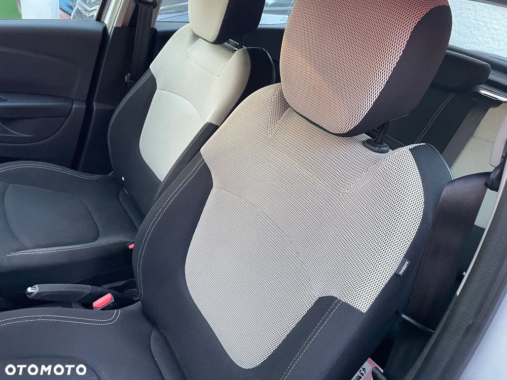 Renault Kadjar - 8